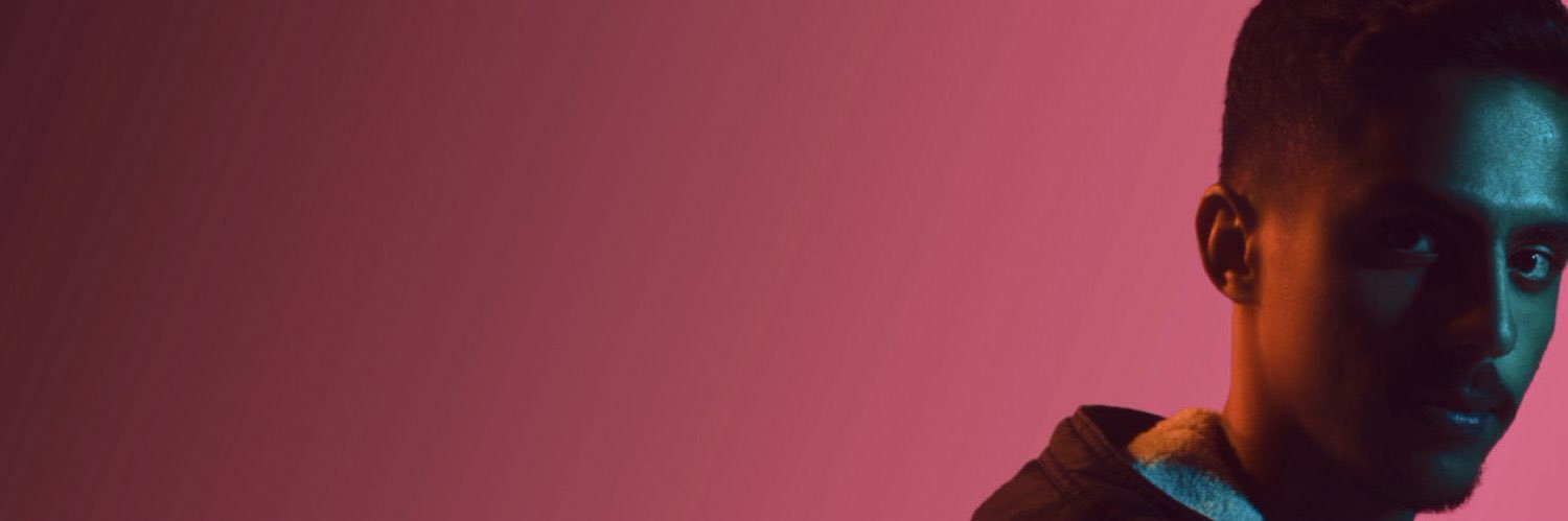 محمد صبّاحي banner