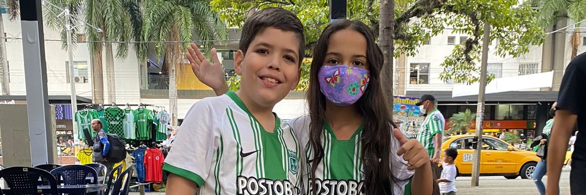 danipraa's profile banner image