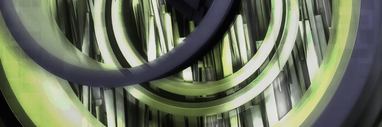 CyclesPerSecond's profile banner image