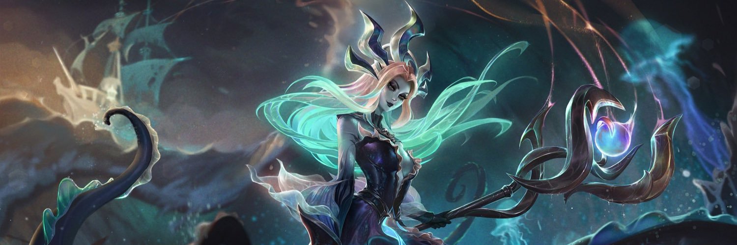 suchagemin's profile banner image