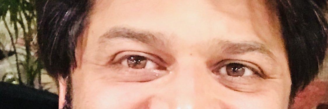 NadirAltaf's profile banner image