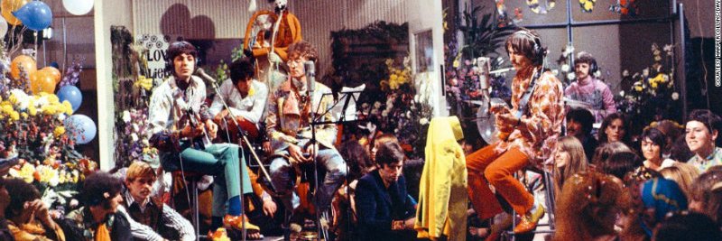 cool65uk's profile banner image