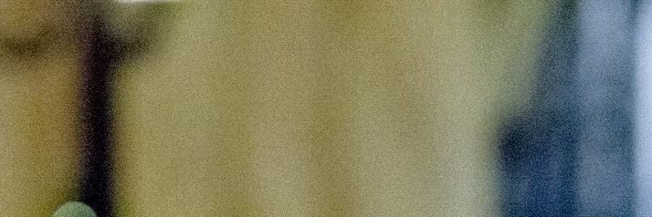 btchpayme's profile banner image