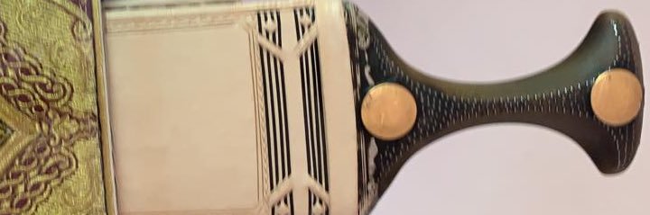 mansor563's profile banner image