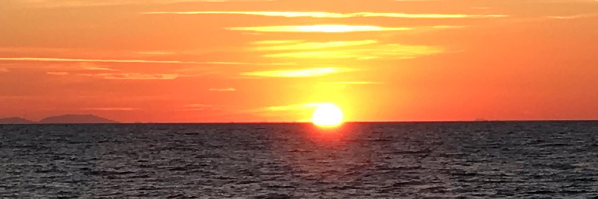 chrisgregg's profile banner image