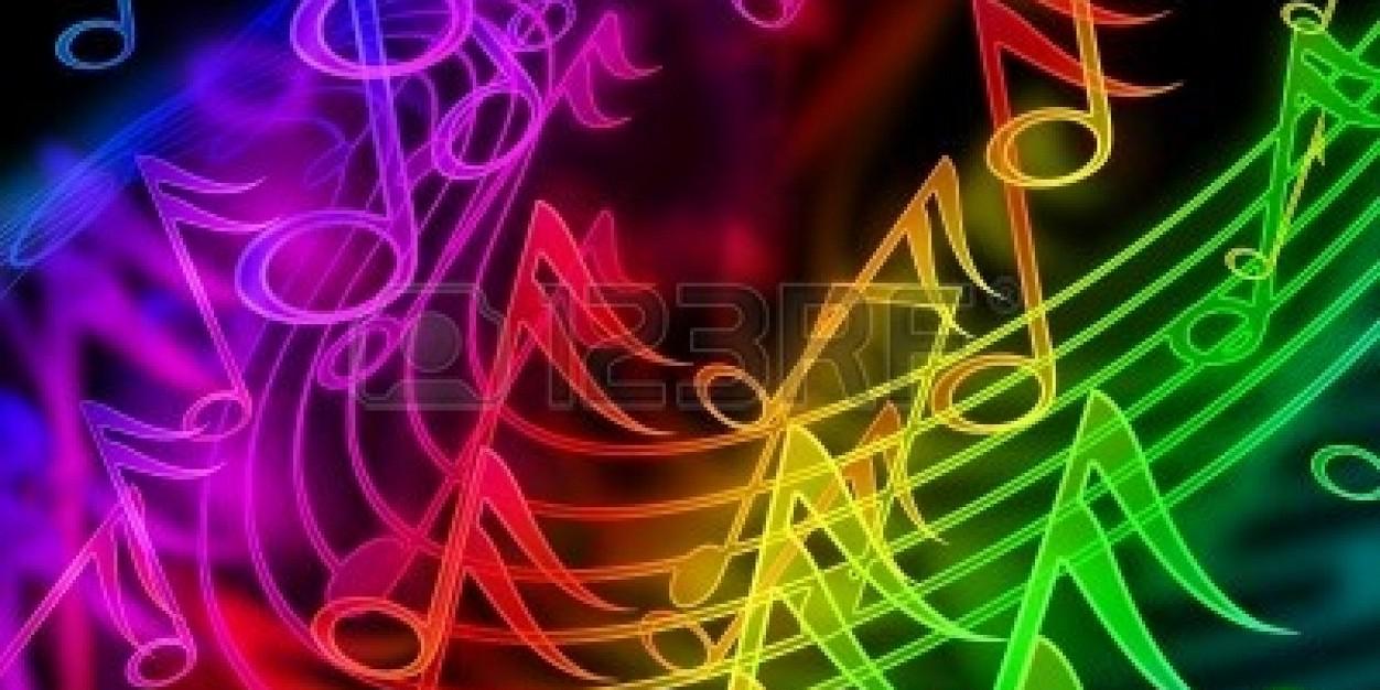Richardcook7339's profile banner image
