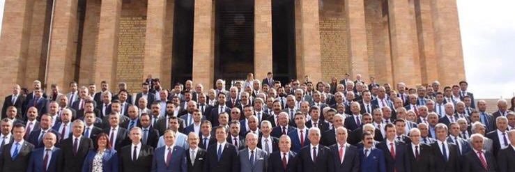 DonderMustafa's profile banner image
