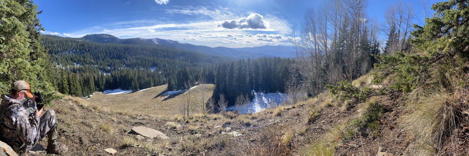 TorsteinMyrdal's profile banner image