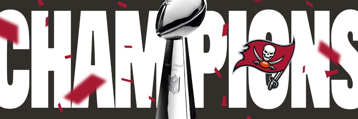 grittybuc's profile banner image