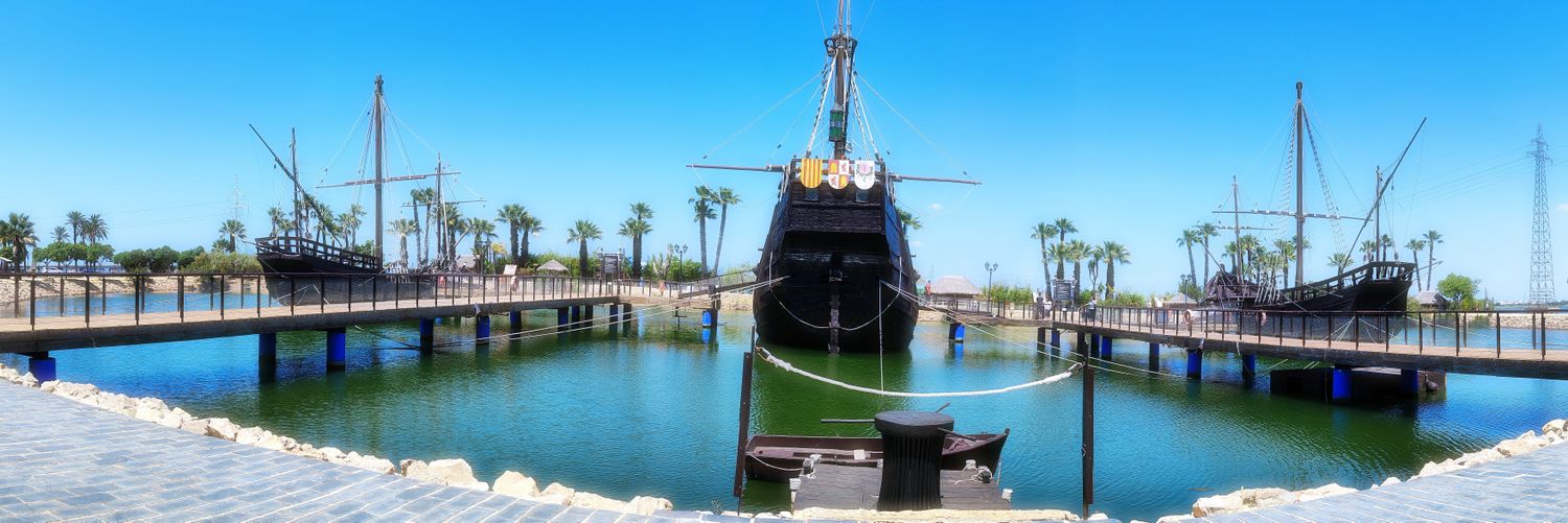 ErnestoRC✏️💙🤍 banner