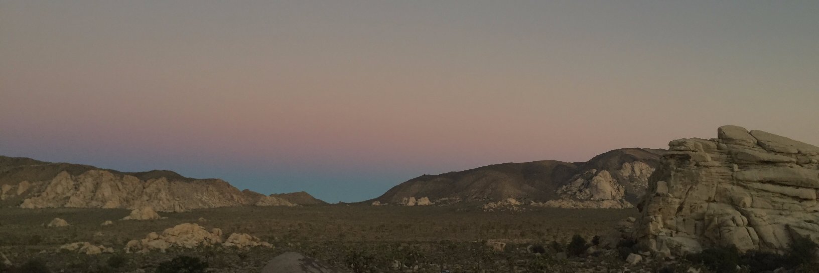 tacocycling's profile banner image