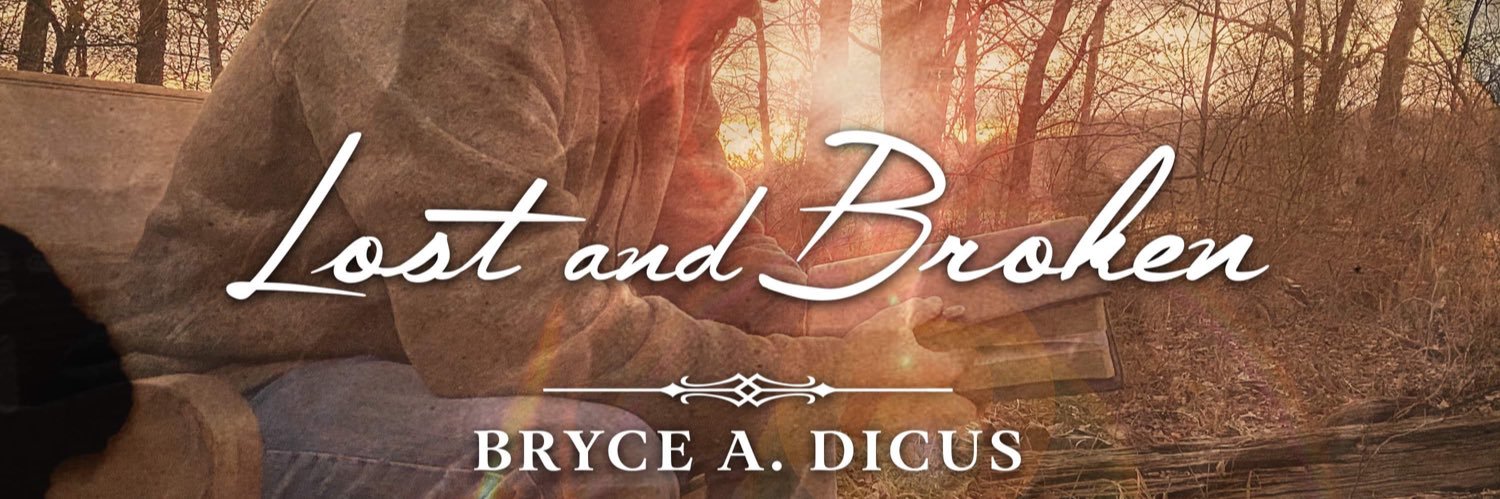 BADicusMusic's profile banner image