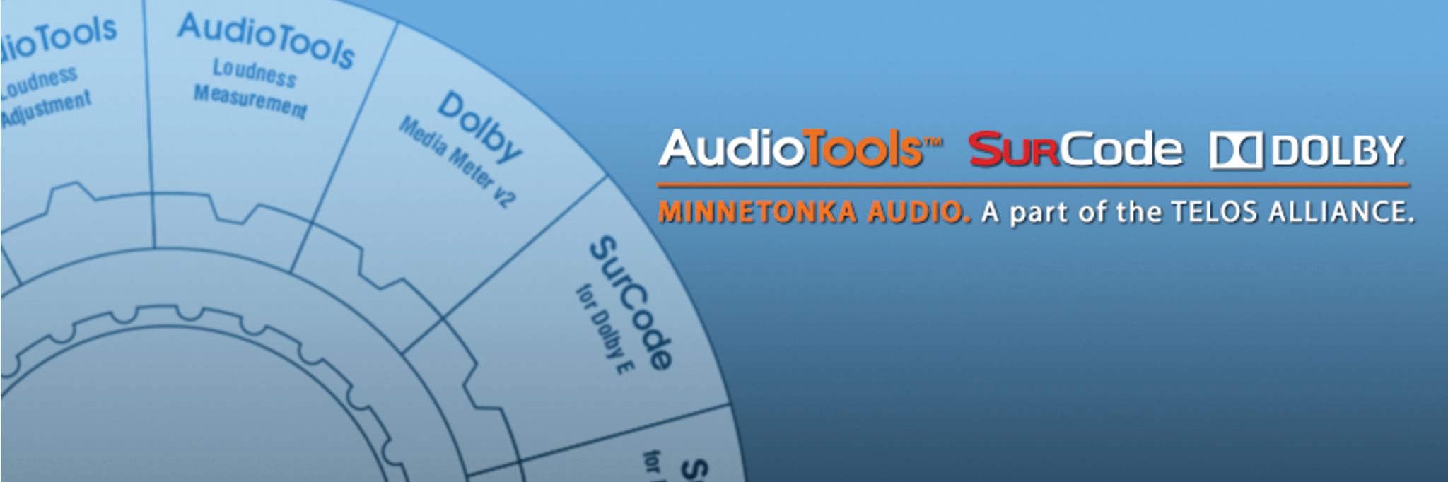 MinnetonkaAudio's profile banner image