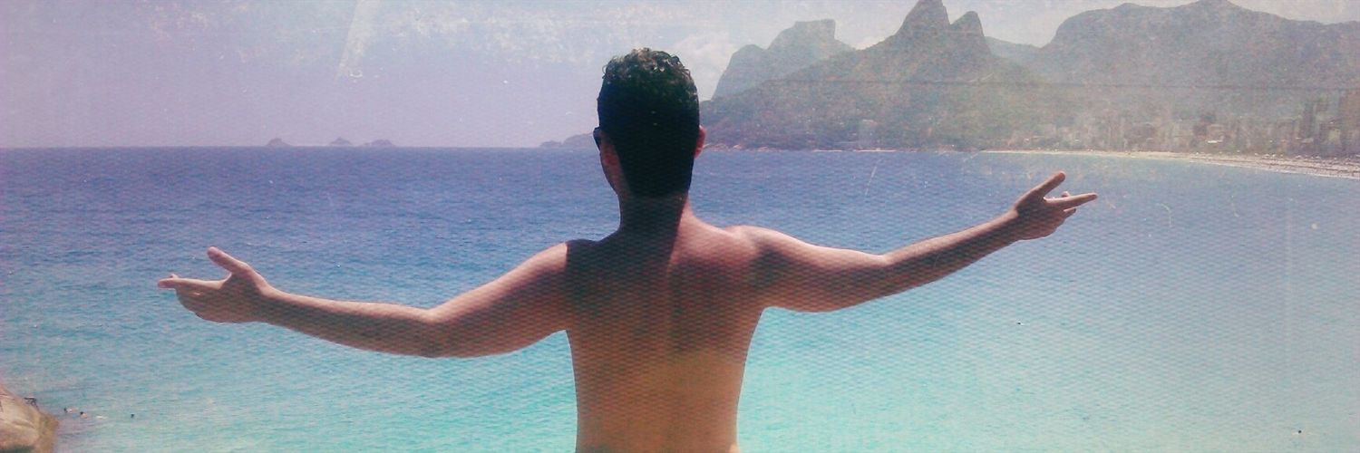Amorim_Filho's profile banner image