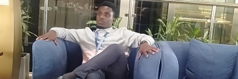 PAFahd's profile banner image