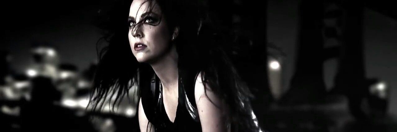 RavenKrysst's profile banner image