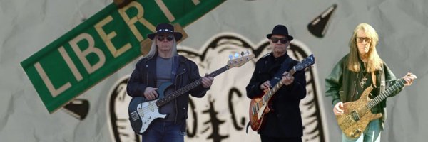 LibertyStrtRock Profile Banner