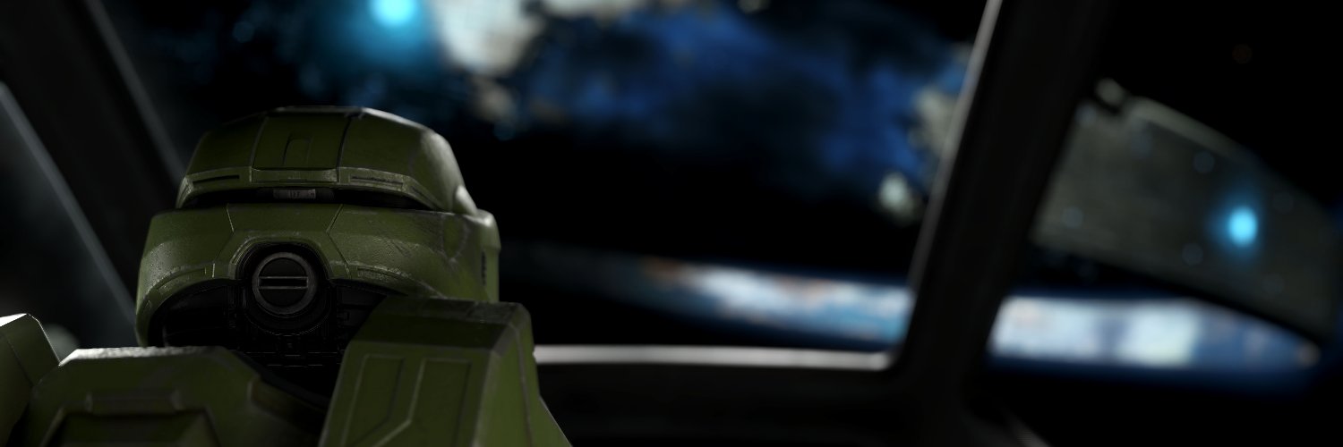 JoeNumb3rs's profile banner image