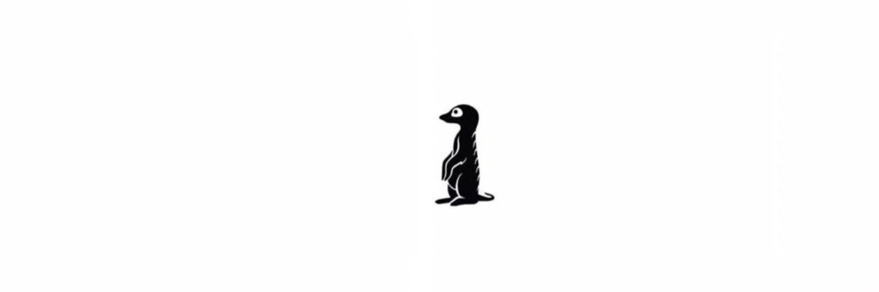 jpxtommo's profile banner image
