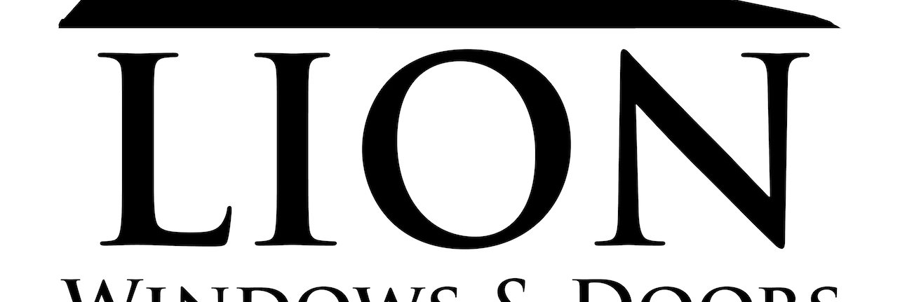 lionwindows's profile banner image