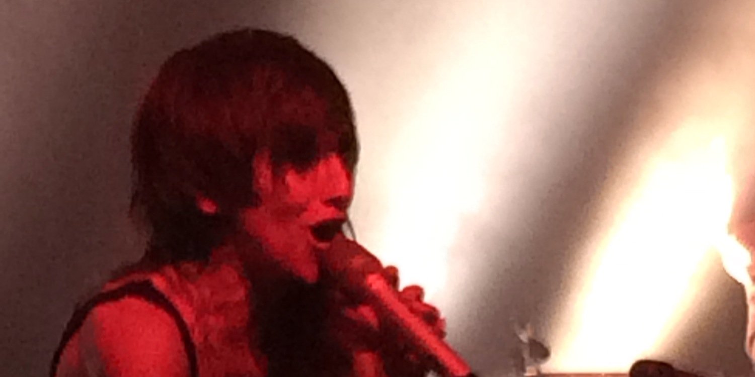 TylerZurbrigg's profile banner image