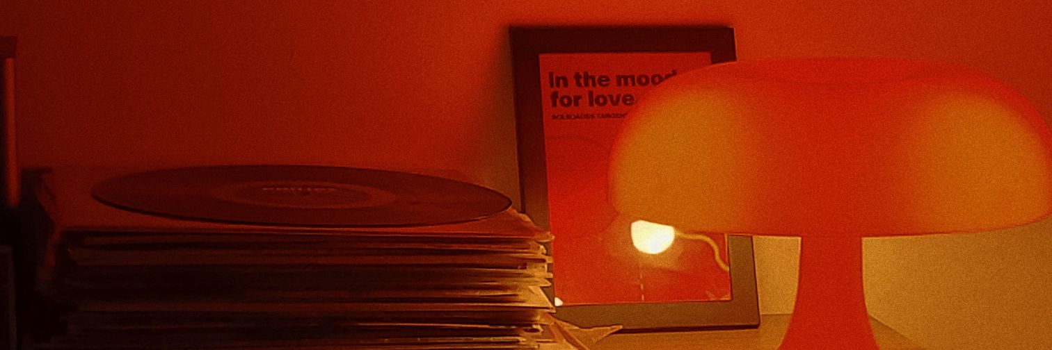 m_rn_a's profile banner image