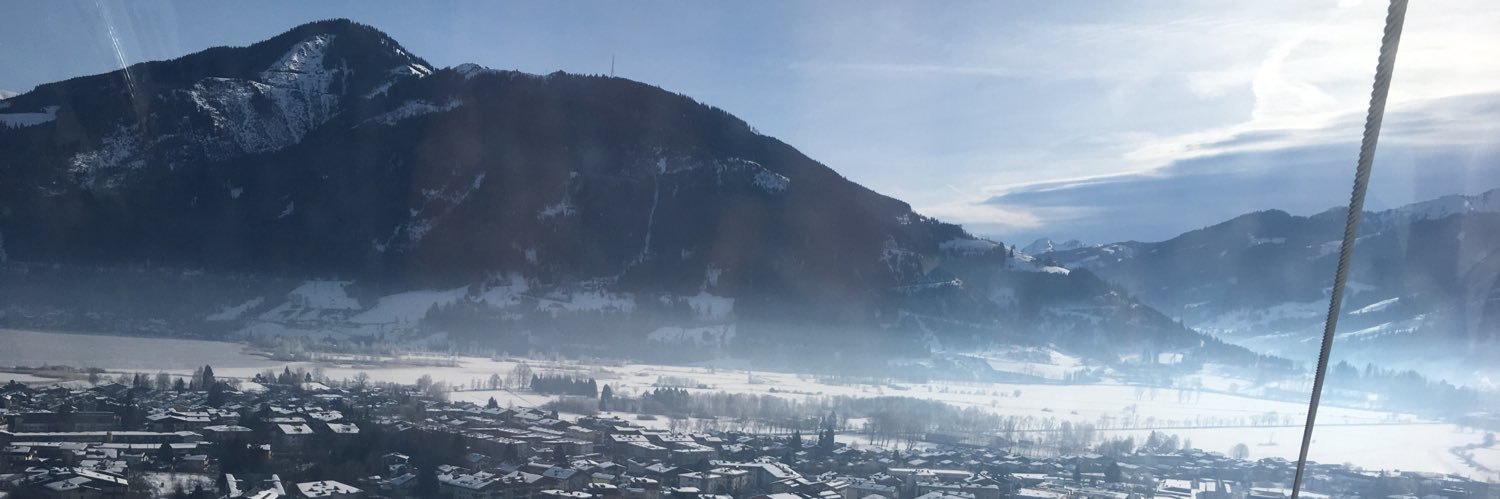 vanderbroodz's profile banner image