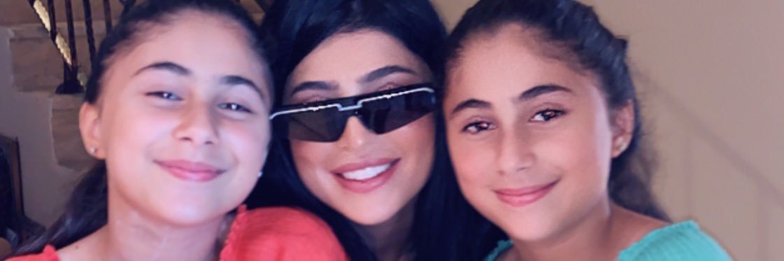 AshouqAAM's profile banner image
