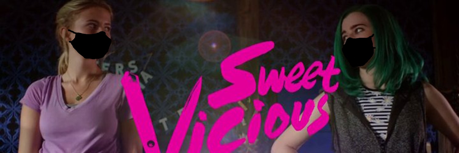 CatchingWisdom's profile banner image