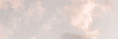 martaftw's profile banner image