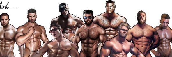 DevilD6's profile banner image