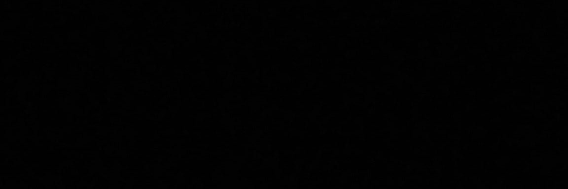Chris__A91's profile banner image