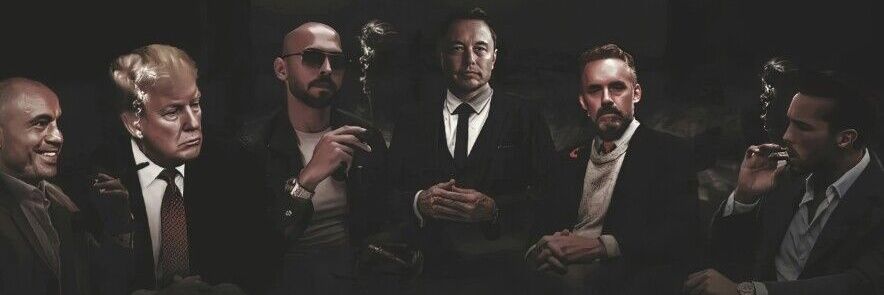 MalikTurab's profile banner image