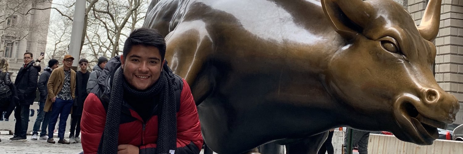 ianbaza's profile banner image