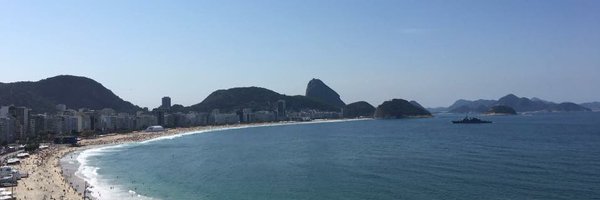 CaroHenryOff Profile Banner