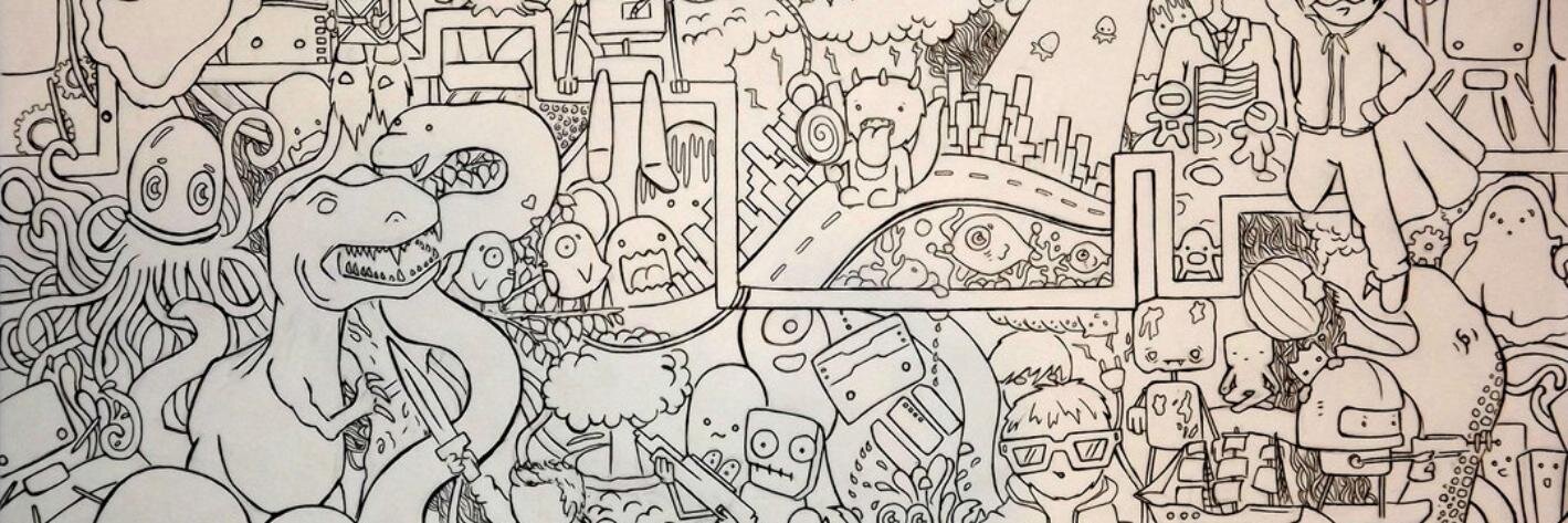 carguti's profile banner image