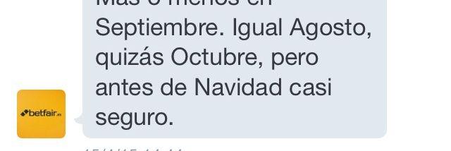 fermin domouso rodri banner