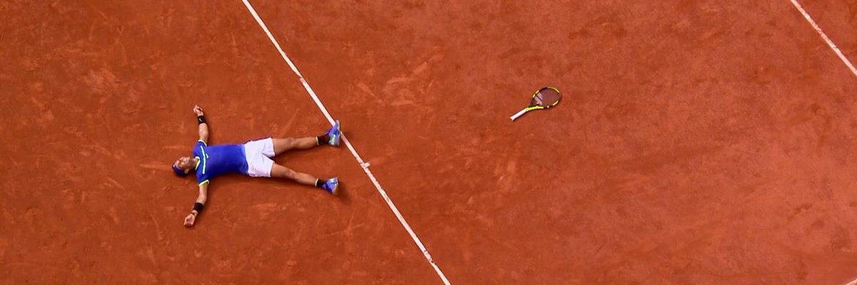 Matteo Crosignani banner