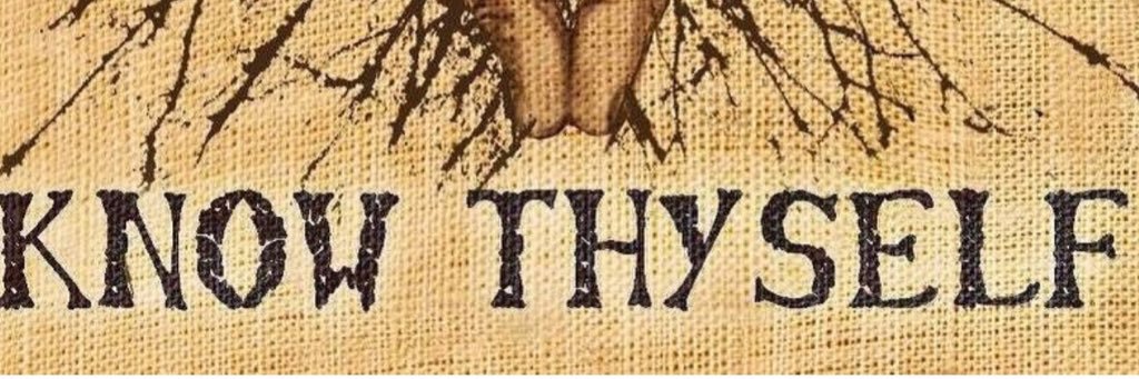 3Jay__'s profile banner image