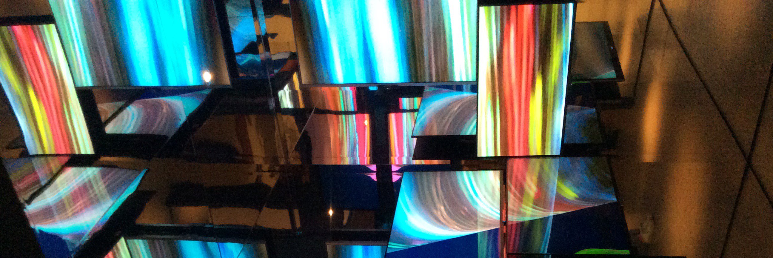 AMcNDT's profile banner image