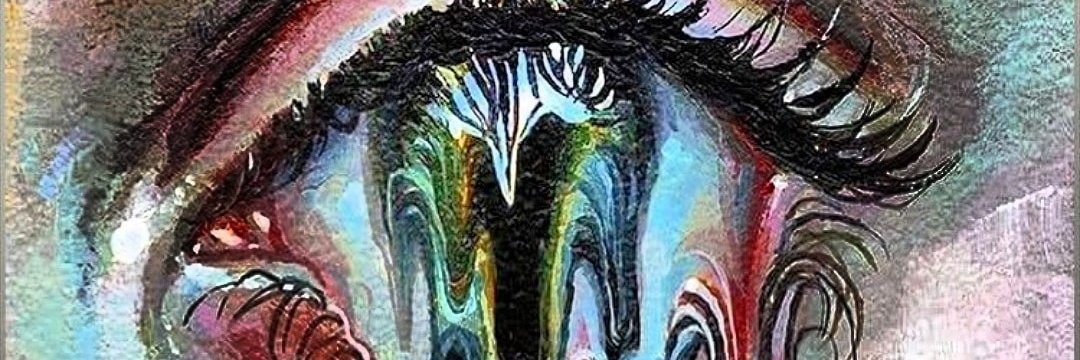 fabibleak's profile banner image