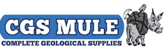 cgsmule's profile banner image