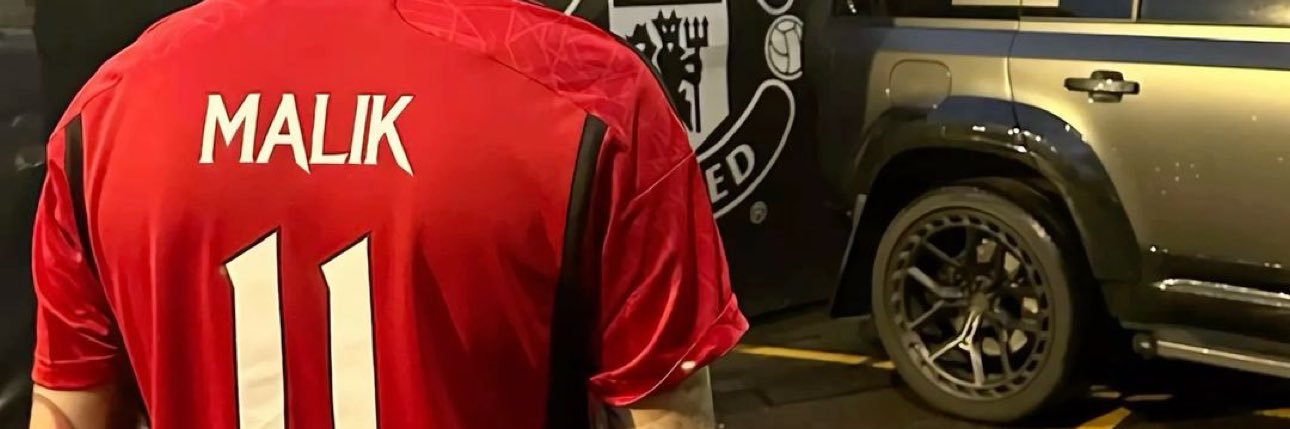 revivalevermore's profile banner image
