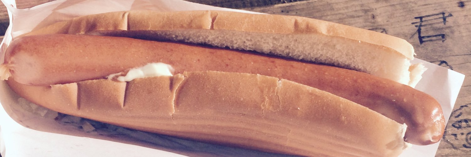 Alexnaylor8's profile banner image