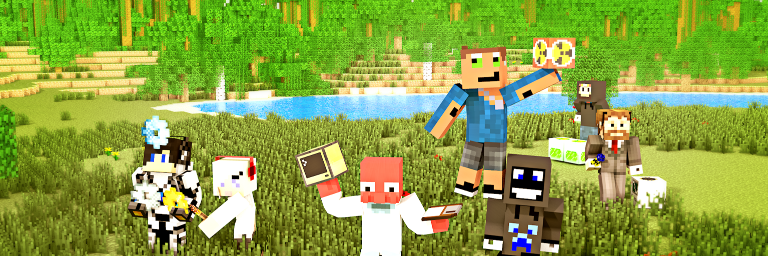 Llebo_'s profile banner image