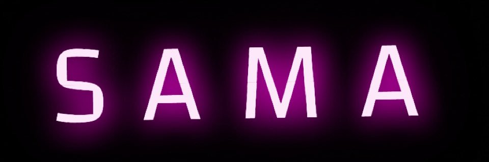 sharofe07's profile banner image