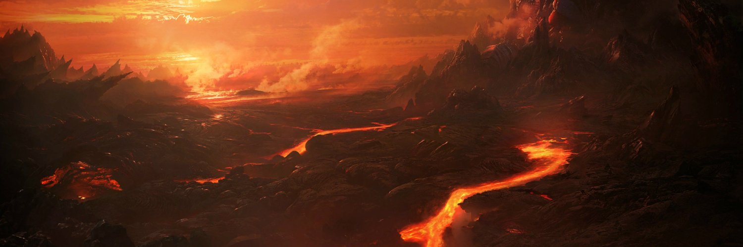 Raillyn's profile banner image