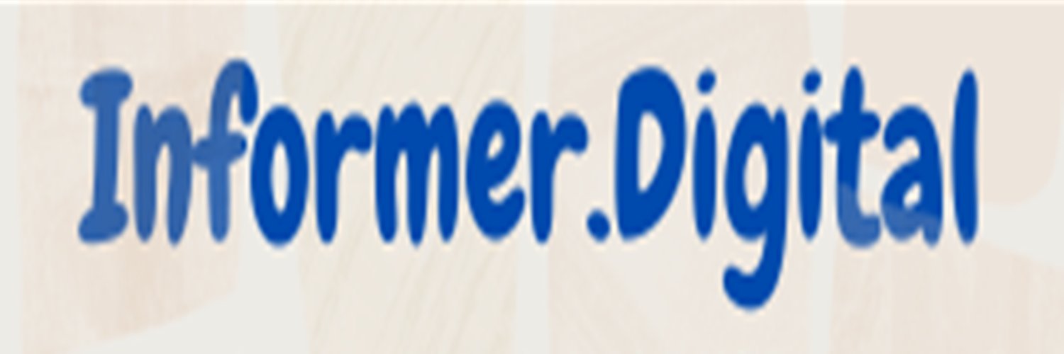 Mike Manko - Informer.Digital banner