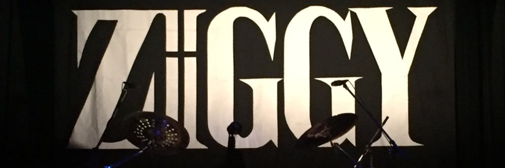 SBK@Memorial  No.928 banner