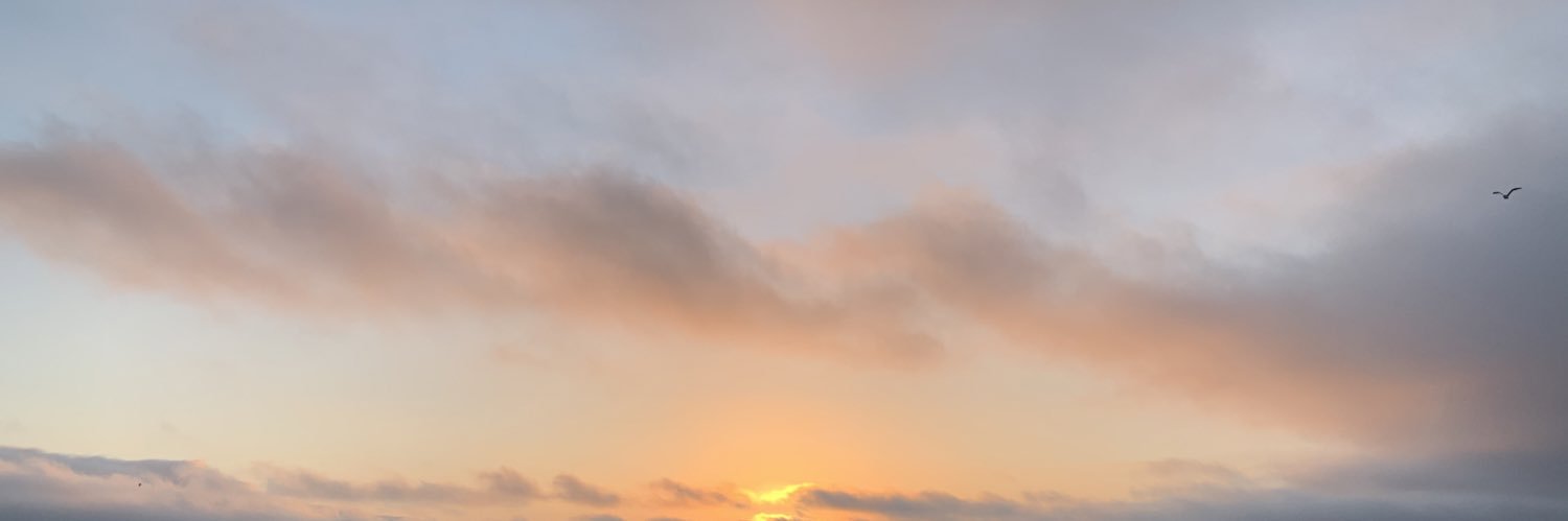 kenmalia85's profile banner image